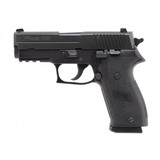 "Sig Sauer P220 .45 ACP (PR57583)" - 3 of 6