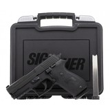 "Sig Sauer P220 .45 ACP (PR57583)" - 4 of 6