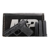 "S&W M&P9 M2.0 9mm (PR57332)" - 3 of 4