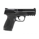 "S&W M&P9 M2.0 9mm (PR57332)" - 1 of 4