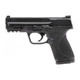 "S&W M&P9 M2.0 9mm (PR57332)" - 2 of 4