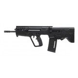 "IWI TAVOR SAR 7.62X51mm (R31113)" - 3 of 4