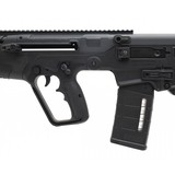 "IWI TAVOR SAR 7.62X51mm (R31113)" - 2 of 4