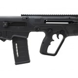 "IWI TAVOR SAR 7.62X51mm (R31113)" - 4 of 4