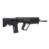 "IWI TAVOR SAR 7.62X51mm (R31113)" - 1 of 4