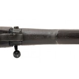 "British No. 1 Mk III* Grenade Launcher Rifle (R31020)" - 2 of 8