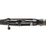 "British No. 1 Mk III* Grenade Launcher Rifle (R31020)" - 6 of 8