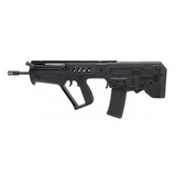 "IWI Tavor SAR 5.56mm (R31114)" - 3 of 4