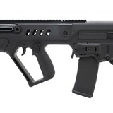"IWI Tavor SAR 5.56mm (R31114)" - 2 of 4