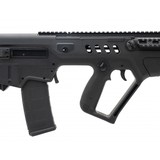 "IWI Tavor SAR 5.56mm (R31114)" - 4 of 4