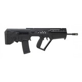 "IWI Tavor SAR 5.56mm (R31114)" - 1 of 4