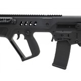 "IWI Tavor SAR 5.56mm (R31115)" - 3 of 5