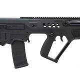 "IWI Tavor SAR 5.56mm (R31115)" - 5 of 5