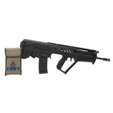 "IWI Tavor SAR 5.56mm (R31115)" - 2 of 5
