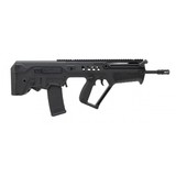 "IWI Tavor SAR 5.56mm (R31115)" - 1 of 5