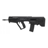 "IWI Tavor SAR 5.56mm (R31115)" - 4 of 5