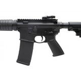 "Ruger AR-556 5.56mm (R31116)" - 2 of 4