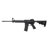 "Ruger AR-556 5.56mm (R31116)" - 3 of 4