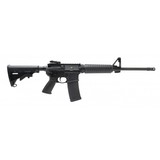 "Ruger AR-556 5.56mm (R31116)" - 1 of 4