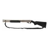 "Remington 870 Marine Magnum 12 Gauge (S13730)" - 3 of 4