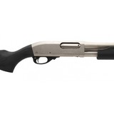 "Remington 870 Marine Magnum 12 Gauge (S13730)" - 4 of 4