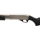 "Remington 870 Marine Magnum 12 Gauge (S13730)" - 2 of 4