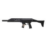 "CZ Scorpion EVO 3S1 9mm (R31117)" - 3 of 4