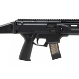 "CZ Scorpion EVO 3S1 9mm (R31117)" - 4 of 4