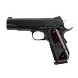 "Dan Wesson Guardian .45 ACP (PR56722)" - 4 of 6
