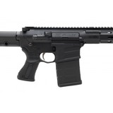 "Savage MSR-10 .308 WIN (R31118)" - 4 of 4