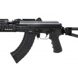 "Zastava ZPAP92 7.62X39 (PR57573)" - 2 of 4