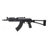 "Zastava ZPAP92 7.62X39 (PR57573)" - 3 of 4