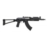 "Zastava ZPAP92 7.62X39 (PR57573)" - 1 of 4