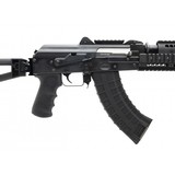 "Zastava ZPAP92 7.62X39 (PR57573)" - 4 of 4