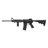 "Ruger AR-556 5.56mm (R31119)" - 3 of 4