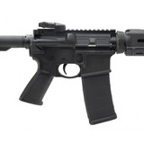 "Ruger AR-556 5.56mm (R31119)" - 4 of 4