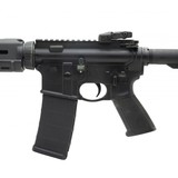 "Ruger AR-556 5.56mm (R31119)" - 2 of 4