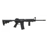 "Ruger AR-556 5.56mm (R31119)" - 1 of 4