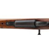 "Scarce Japanese Type 99 Long Rifle (R31022)" - 2 of 6