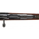 "Scarce Japanese Type 99 Long Rifle (R31022)" - 5 of 6