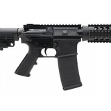 "Anderson AM-15 5.56mm (R31120)" - 4 of 4