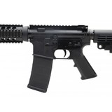 "Anderson AM-15 5.56mm (R31120)" - 2 of 4