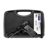 "Zastava M57A 7.62x25 (PR57915)" - 6 of 7