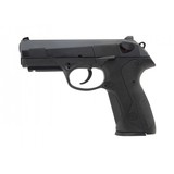"Beretta PX4 .40 (PR57726)" - 4 of 4