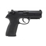"Beretta PX4 .40 (PR57726)" - 1 of 4