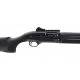 "Beretta 1301 Tactical LE 12 Gauge (NGZ753)" - 2 of 5