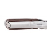 "Kimber Ultra Carry II .45ACP (PR57906)" - 5 of 6