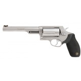 "Taurus Judge .410 Gauge/.45LC (PR57908)" - 1 of 5