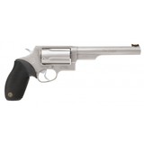 "Taurus Judge .410 Gauge/.45LC (PR57908)" - 4 of 5