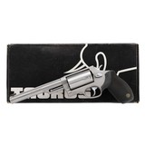 "Taurus Judge .410 Gauge/.45LC (PR57908)" - 5 of 5